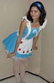 Alice nos país das maravilhas