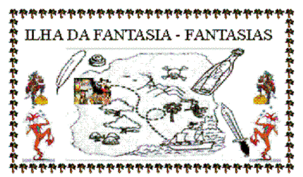 Loja de ilhadasfantasias